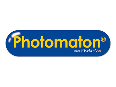 Photomaton Centre Commercial Carrefour Nantes Beaujoire
