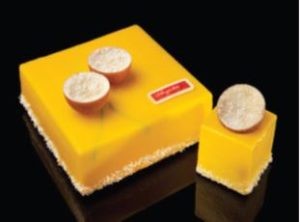 produits-3